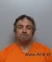 Shannon Thomas Arrest Mugshot Polk 2/24/2024