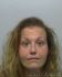 Shannon Townsend Arrest Mugshot Columbia 05/31/2013