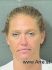 Shannon Wallace Arrest Mugshot Palm Beach 05/25/2018