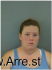 Shannon Wallace Arrest Mugshot Charlotte 11/02/2011