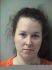 Shannon Weidenhaft Arrest Mugshot Okaloosa 07/14/2020 12:55