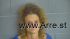 Shannon White Arrest Mugshot Levy 2020-07-15