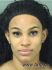 Shannon Woods Arrest Mugshot Palm Beach 05/08/2016