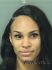 Shannon Woods Arrest Mugshot Palm Beach 12/14/2016