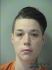 Shannon Yeary Arrest Mugshot Okaloosa 06/07/2019 13:56