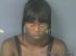 Shantarious Wright Arrest Mugshot Gadsden 07/23/2014