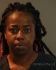 Shantel Turner Arrest Mugshot Polk 11/4/2015
