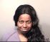 Shantel Turner Arrest Mugshot Brevard 07/02/2017
