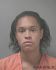 Shantell Brown Arrest Mugshot Volusia 06/02/2014