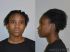 Shanteria Few Arrest Mugshot Flagler 3/21/2016