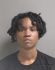 Shanteria Few Arrest Mugshot Volusia 08/19/2021 20:12