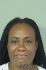 Shantique Smith Arrest Mugshot Palm Beach 06/09/2016