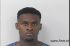 Shantonio Rolle Arrest Mugshot St.Lucie 04-27-2020