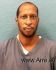 Shaquan Jackson Arrest Mugshot DOC 12/08/2015