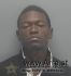 Shaquan Williams Arrest Mugshot Lee 2022-10-13 23:11:00.000