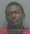 Shaquan Williams Arrest Mugshot Lee 2023-01-05 17:50:00.000