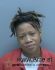 Shaquanna Preston Arrest Mugshot Lee 2023-05-18 16:06:00.000