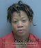 Shaquanna Preston Arrest Mugshot Lee 2023-09-12 19:23:00.000