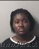 Shaquavia Priddy Arrest Mugshot Escambia 01/25/2016