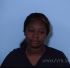 Shaqueena Oliver Arrest Mugshot Walton 1/5/2018