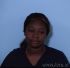 Shaqueena Oliver Arrest Mugshot Walton 3/20/2016