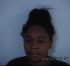 Shaqueena Oliver Arrest Mugshot Walton 7/5/2022