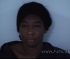 Shaqueena Oliver Arrest Mugshot Walton 8/25/2022