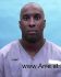 Shaquille Bender Arrest Mugshot DOC 09/26/2022