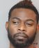 Shaquille Iverson Arrest Mugshot Polk 11/22/2015