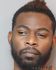 Shaquille Iverson Arrest Mugshot Polk 11/22/2015
