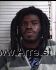 Shaquille Williams Arrest Mugshot Bay 3/19/2022 5:45:00 PM