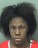 Shaqwanza Stephens Arrest Mugshot Palm Beach 03/02/2017