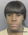 Shaqwanza Stephens Arrest Mugshot Broward 04/25/2018