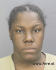 Shaqwanza Stephens Arrest Mugshot Broward 10/09/2019
