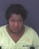 Sharanda Turner Arrest Mugshot Gadsden 07/30/2015