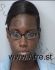 Sharina Parker Arrest Mugshot St. Johns 03/08/2018