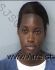 Sharina Parker Arrest Mugshot St. Johns 07/25/2018