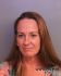 Sharlene Clark Arrest Mugshot Polk 11/5/2016