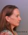 Sharlene Clark Arrest Mugshot Polk 11/5/2016