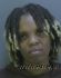 Sharmaine Hunter Arrest Mugshot Hendry 01-24-2020