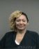 Sharmin Fish Arrest Mugshot Alachua 11/21/2014 05:14AM