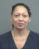 Sharmin Fish Arrest Mugshot Alachua 02/04/2016 03:26PM
