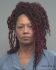 Sharmin Fish Arrest Mugshot Alachua 