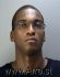 Sharoad Brown Arrest Mugshot Hendry 12-02-2012