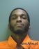 Sharoad Brown Arrest Mugshot Hendry 03-24-2018