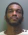 Sharoad Brown Arrest Mugshot Hendry 04-01-2019