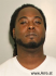 Sharod Williams Arrest Mugshot Charlotte 08/27/2013