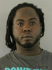 Sharod Williams Arrest Mugshot Charlotte 06/07/2014