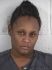 Sharolyn Nelson Arrest Mugshot Walton 1/3/2014