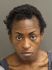 Sharon Anderson Arrest Mugshot Orange 02/24/2020
